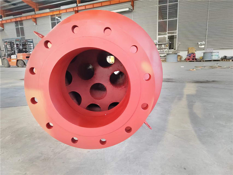 管道消音器  蜂窝型消音器    风机消音器